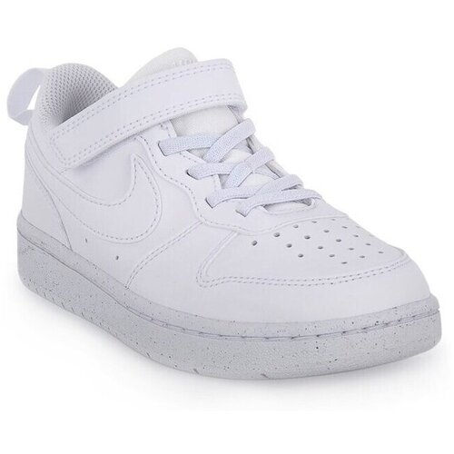 Nike Court Borought Low Psv Bijela Slike