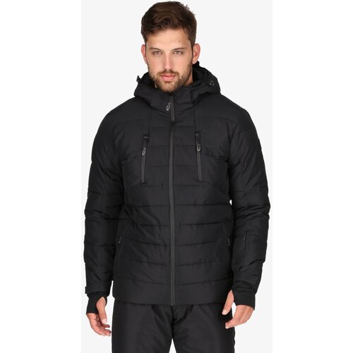 Ellesse muška jakna FRANCESCO MENS SKI JACKET Cene