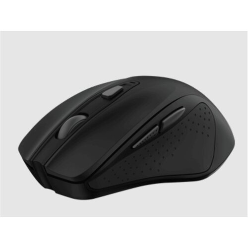 Trust Nito silent wireless miš, USB-A, 800-2200... Cijene