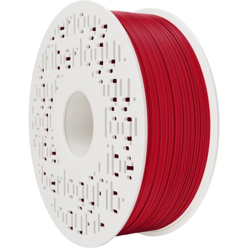 Fiberlogy Easy PLA Burgundy - 1,75 mm / 1000 g Cene