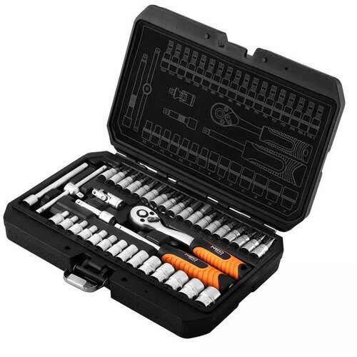  SET NASADNIH KLJUČEVA 38D 10-232 85333 Slike