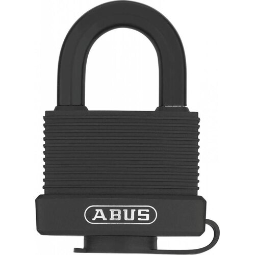  LOKOT KLJUČ ABUS LOCK 70/45 ARCH HARDENING STEEL Cijene