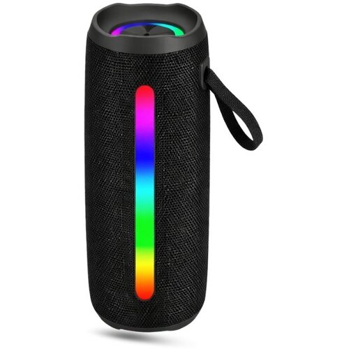 JBL B37 Bluetooth speaker crni Cijene