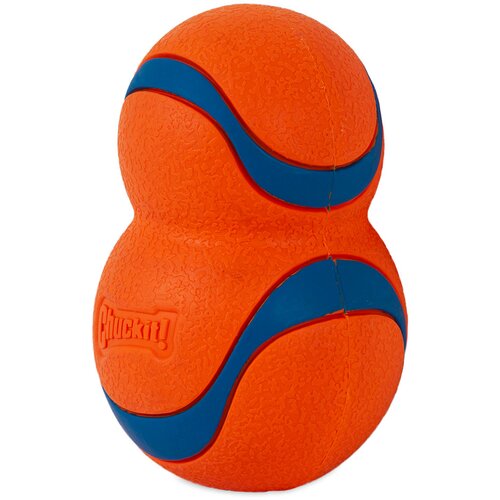 Chuckit! Ultra Tumbler - D 11,5 x Š 7,6 cm Cijene