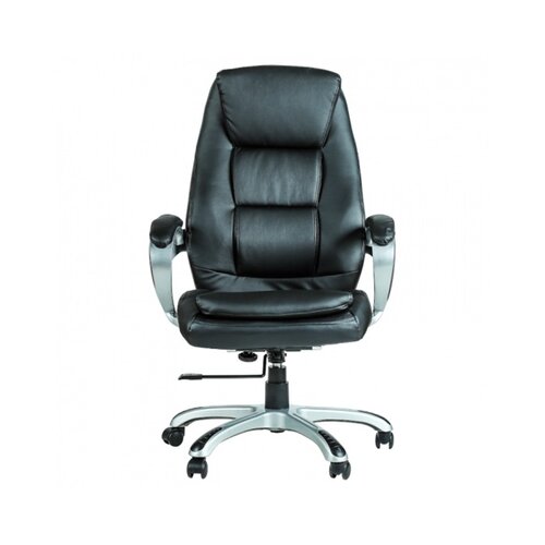 Element pisarniški stol Manager OC631 Cene