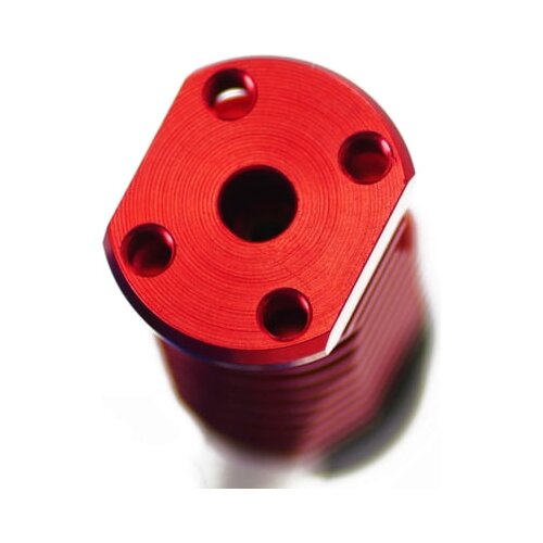 E3D Revo Voron HeatSink Slike