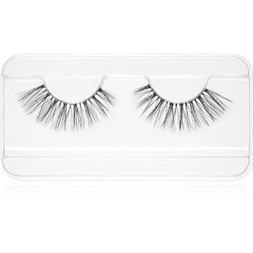Melody Lashes Success umjetne trepavice 2 kom Slike