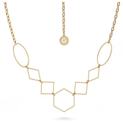 Giorre Woman's Necklace 34442 Cijene