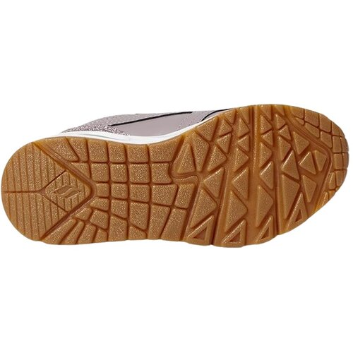 Skechers Uno Gen1-Gem Style patike Slike
