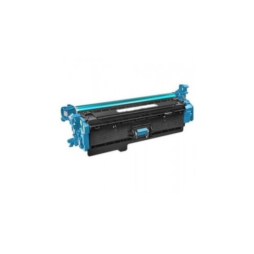 HP CF361X cyan, kompatibilen toner za 9.5000 strani Cene