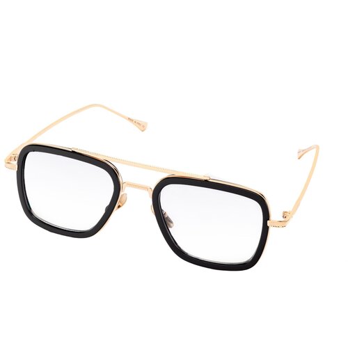 Layoners Infinity White Slike