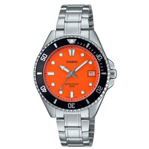 Casio Collection muški sat ( MDV-10D-4A1 ) Cene