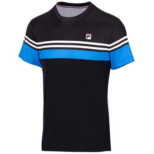 Fila Malte Crna Slike