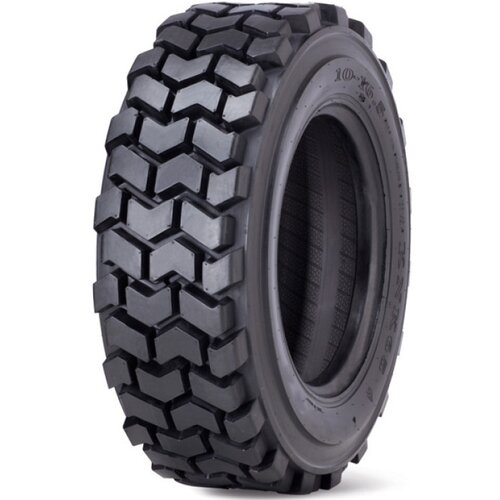 Seha 12-16.5 KNK65 14PR TL Cene