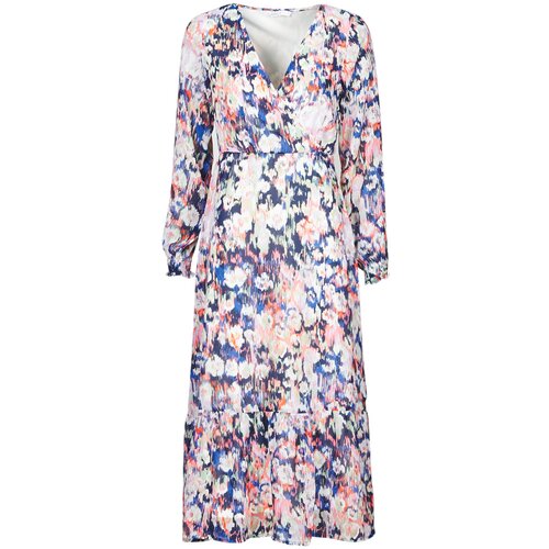 Only ONLZOE Multicolour Slike
