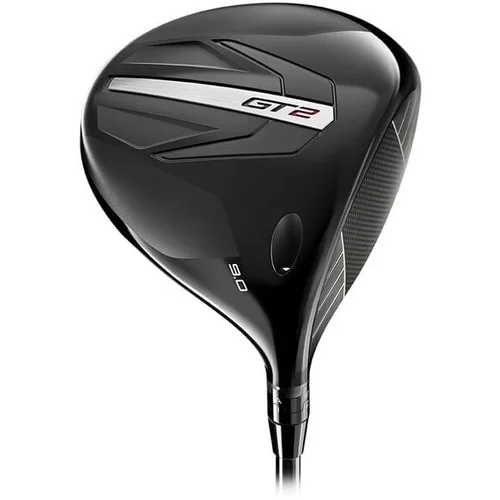 Titleist GT2 Desna roka 10° Stiff Golf palica - driver