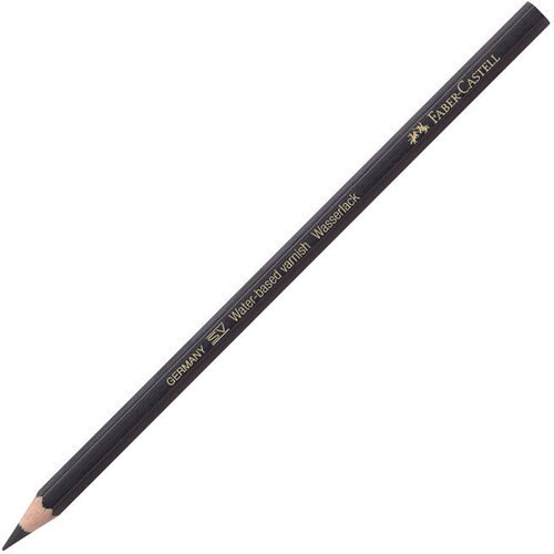  Boje drvene 36boja faber castell 120136 blister Slike