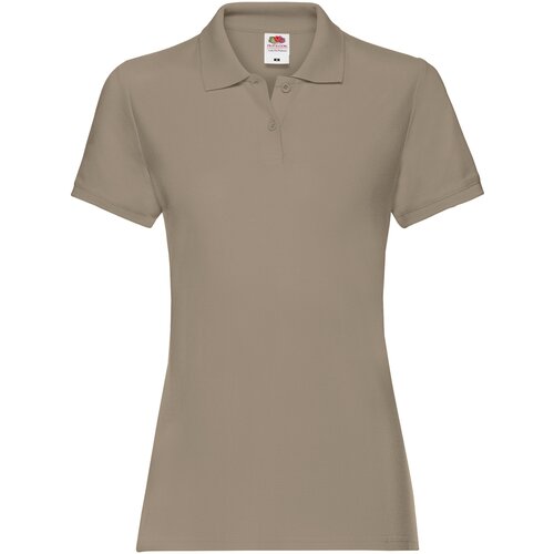 Fruit Of The Loom FN01•LADIES PREMIUM POLO Cijene