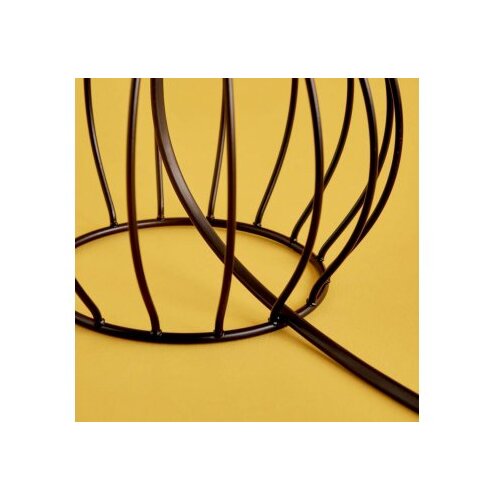 Opviq AYD-3425 creamblack table lamp Cene