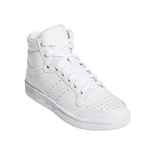Adidas Visoke superge Top Ten J Bela Slike