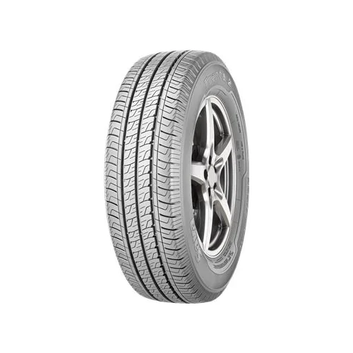 Sava Trenta 2 ( 195/75 R16C 107/105S 8PR )