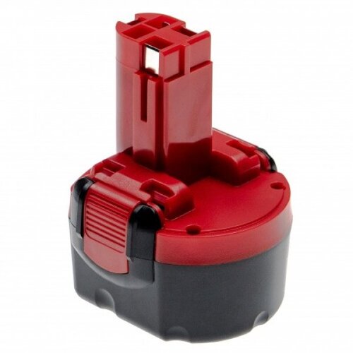 VHBW Baterija za Bosch B-8308 / BH-744, 7.2 V, 3.0 Ah Cene