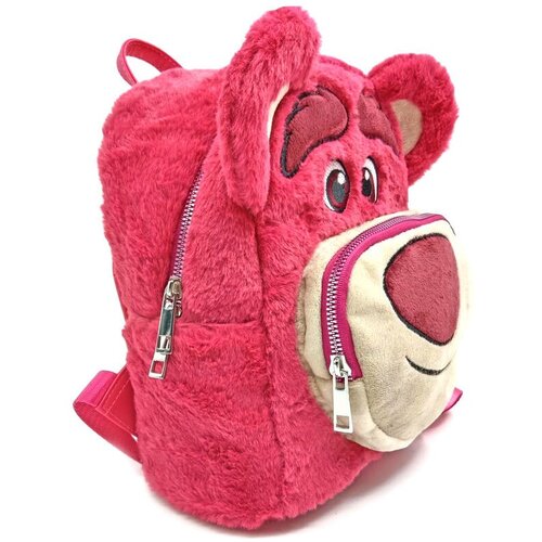 Toy Story Disney Pixar Lotso casual ruksak Cijene