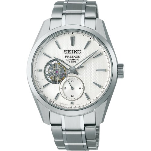 Seiko PRESAGE SPB415J1 Cene