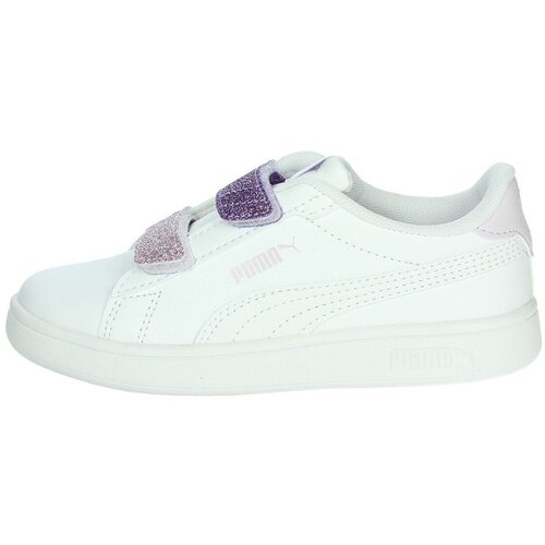 Puma 395609 Bijela Cijene