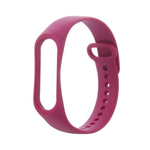 MI band 5 / band 6 zamjenska narukvica bordo crvena Slike