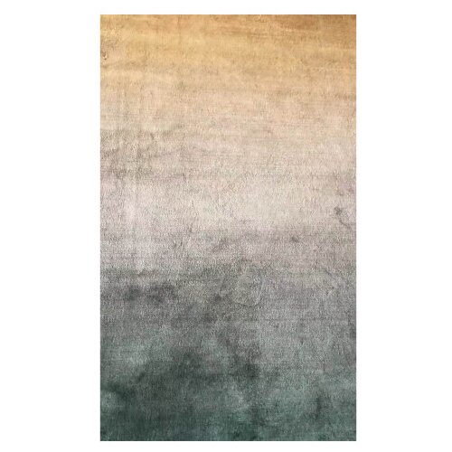 Master Tepih 200x300cm Dubai N1104-6 Cijene