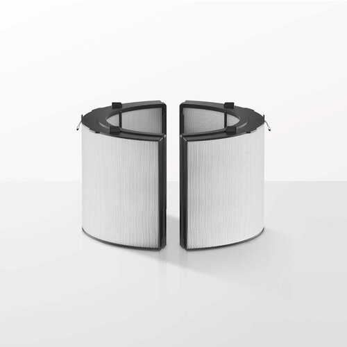 Dreame Carbon Layer filter za proči&scaron;ćivač zraka PM10/PM20 Cene