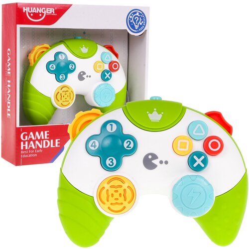  Pad For Young Player Cijene