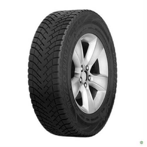 Duraturn 185/60R15 84H MOZZO WINTER zim ( 012514 ) Cene