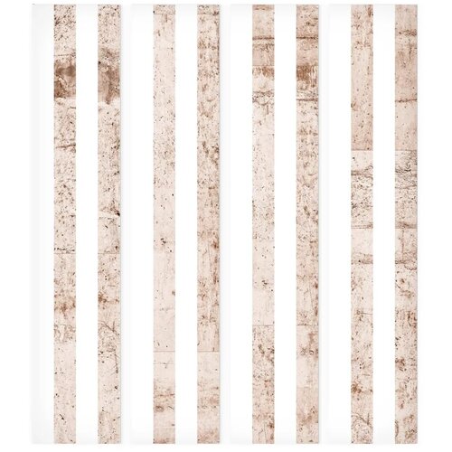  Tapeta - Stylish Face of Concrete 50x1000 Standard Slike