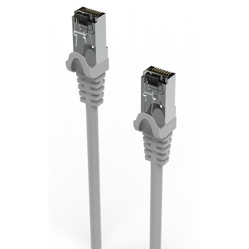  Inca ICAT7-305AG networking cable Grey 305 m Cat7 S /FTP (S-STP) Cijene