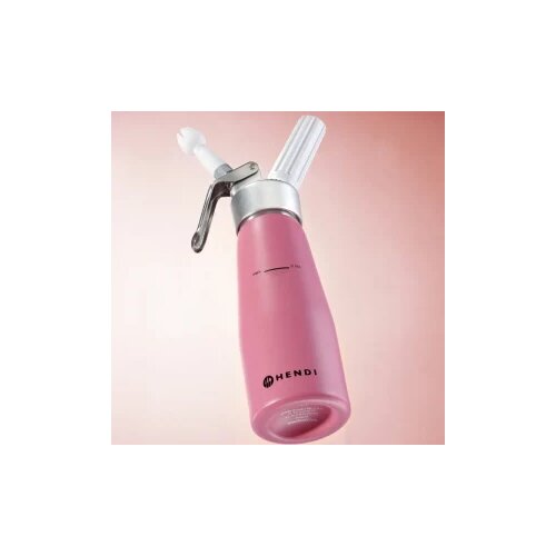  Boca za šlag Cijene