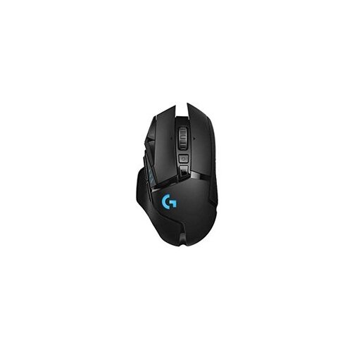 Logitech GAMING Miš G502 Hero Cijene