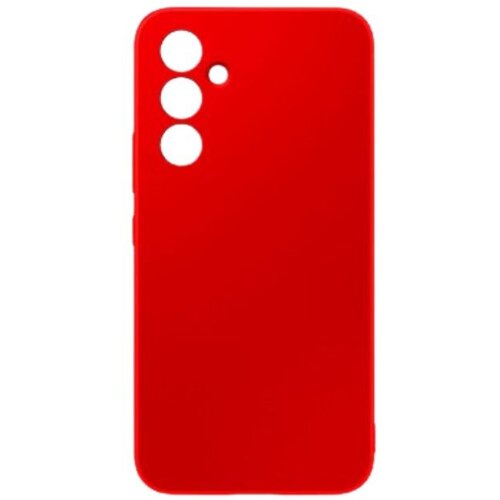 Samsung A14 case crvena* Cene