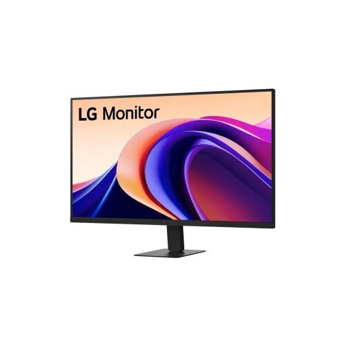 LG Monitor 27U631A-B (27U631A-B.AEUQ) Slike