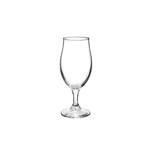 Bormioli Rocco Čaša za pivo Executive 26,1cl 6/1 128530 Cene