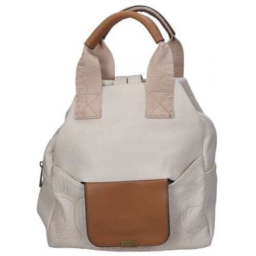 Sara Bag SCZQ2500310950 Bež Cijene