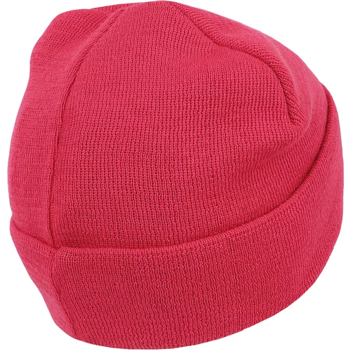 Husky Children's merino cap Merhat 6 pink