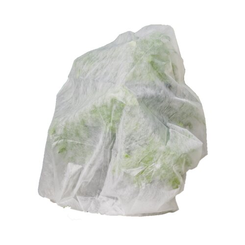 Gusta Garden pokrov proti zmrzovanju za Paul Potato X-Large Slike