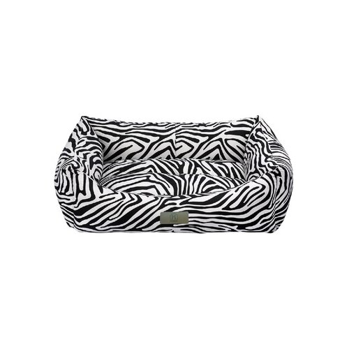 Moksi ležaljka VR06 XL - Makaron 110x80x22cm Slike