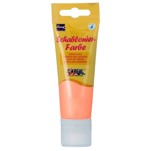 Kreul boja za &amp;scaron;ablone 75 ml | Razne nijanse Slike