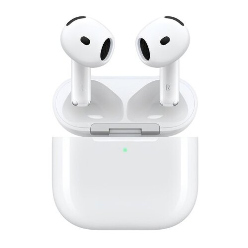 Apple Airpods 4 ANC MXP93 Cijene