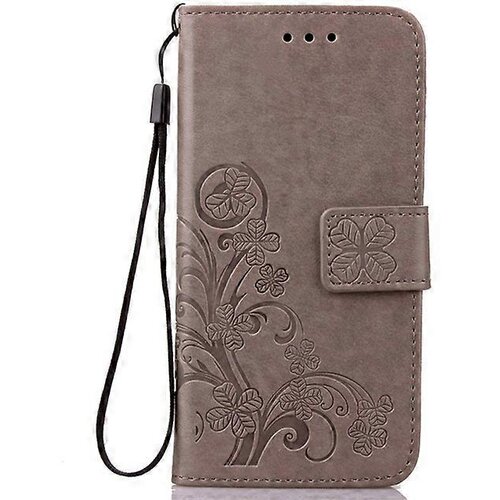 INORCO Ovitek za telefon Huawei za stojalo za pokrov telefona Huawei Mate 40Pro, (21844659) Slike