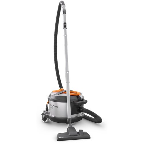 Nilfisk VP 930 ECO PRO HEPA Slike