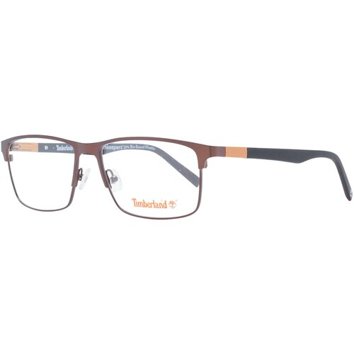 Timberland Naočare TLND 1651 048 Slike